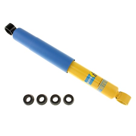 Bilstein Toyota Tacoma 04-95 Shock Absorber, 24-184977 24-184977